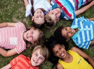 Mindfulness à l'école